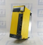 FANUC A06B-6140-H037